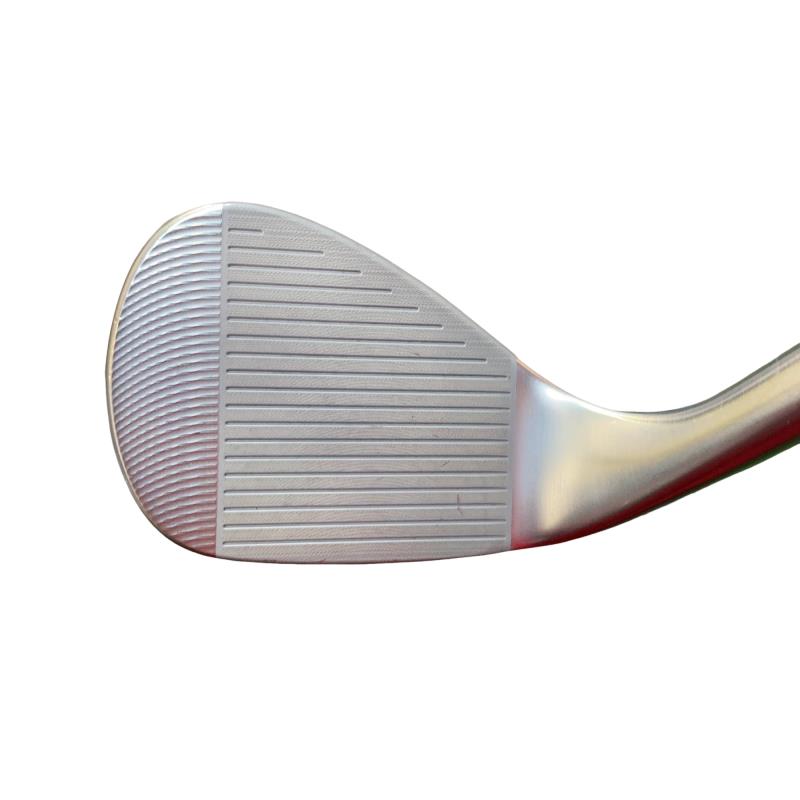 �b�����������������@�q�s�y�@�c�A�[�T�e���@�T�Q°�^�P�O°�@�l�h�c