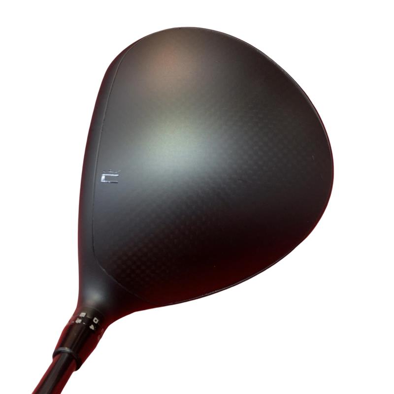 �����������@�c�r�|�`�c�`�o�s�@�k�r�@�P�O�D�T°