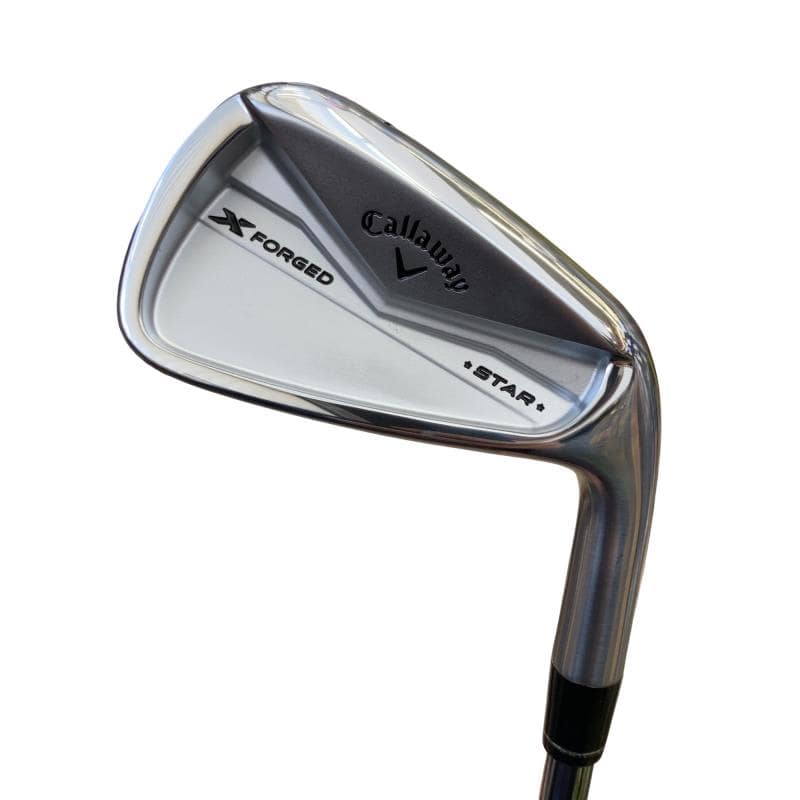 �w�@�e�n�q�f�d�c�@�r�s�`�q�i�Q�O�Q�S�j�@�U�r�i���{���F�U�{�Z�b�g�j