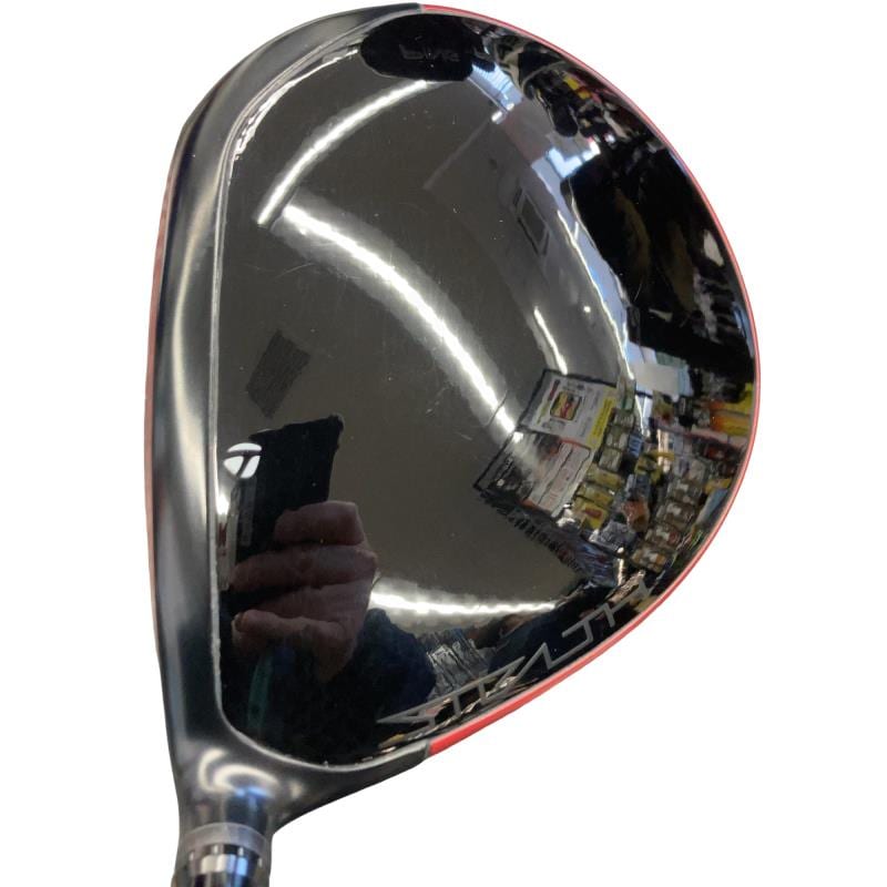 �r�s�d�`�k�s�g�Q�@�P�O�D�T°