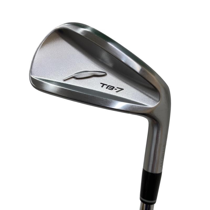 �s�a�|�V�@�e�n�q�f�d�c�@�T�r�i���{���F�T�{�Z�b�g�j