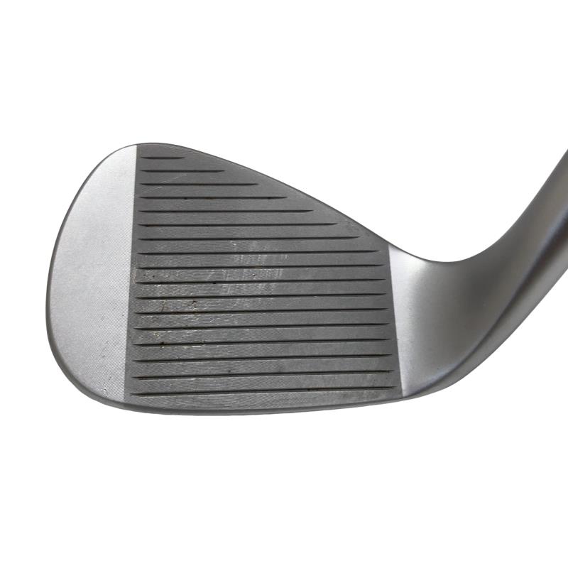 �o�h�m�f�@���P�T�X�@�S�W°�^�P�Q°�@�r