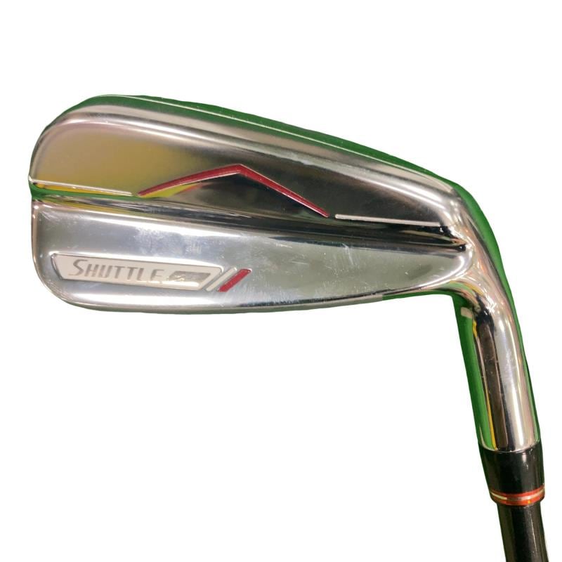 �r�g�t�s�s�k�d�i�Q�O�Q�Q�j�@�S�r�i���{���F�S�{�Z�b�g�j