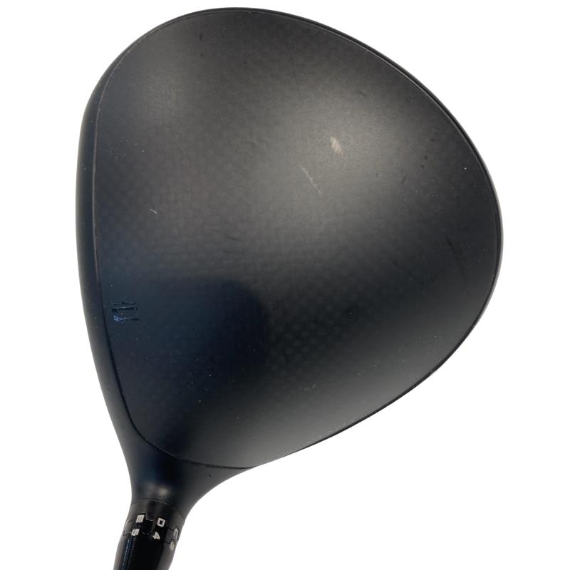 �����������@�c�r�|�`�c�`�o�s�@�k�r�@�@�X°