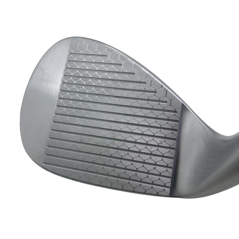 �n�m�n�e�e�@�e�n�q�f�d�c�i�Q�O�Q�O�j�@�j�t�q�n�@�T�Q°�^�O�U°