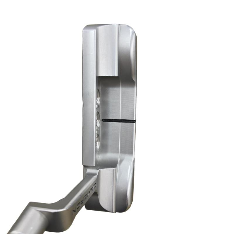 �r�b�n�s�s�x�@�b�`�l�d�q�n�m�@�r�t�o�d�q�@�r�d�k�d�b�s�@�m�d�v�o�n�q�s�@�R�T�C���`