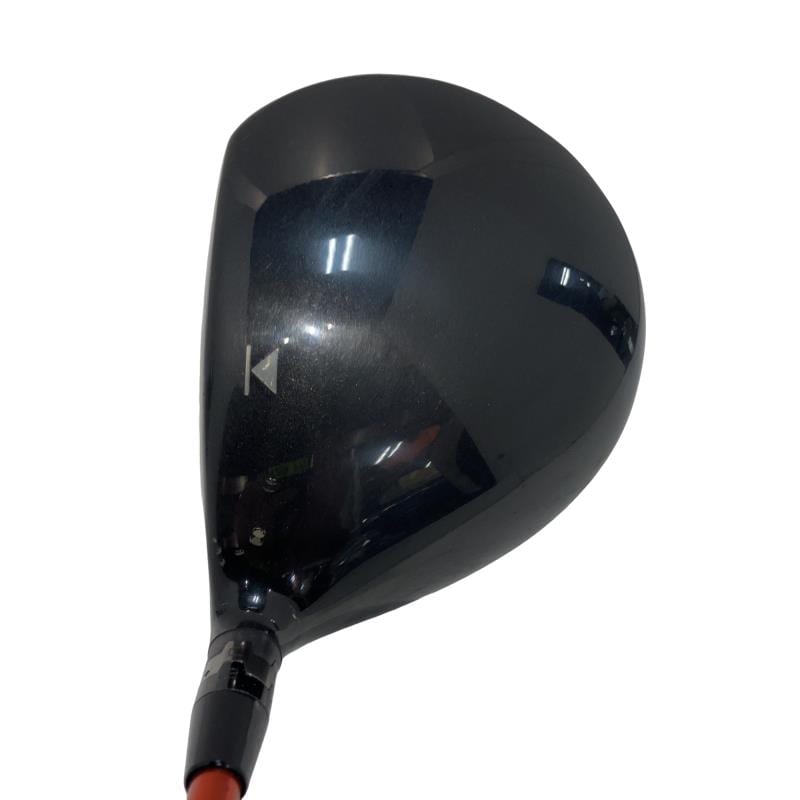 �X�P�R�@�c�R�@�@�X�D�T°