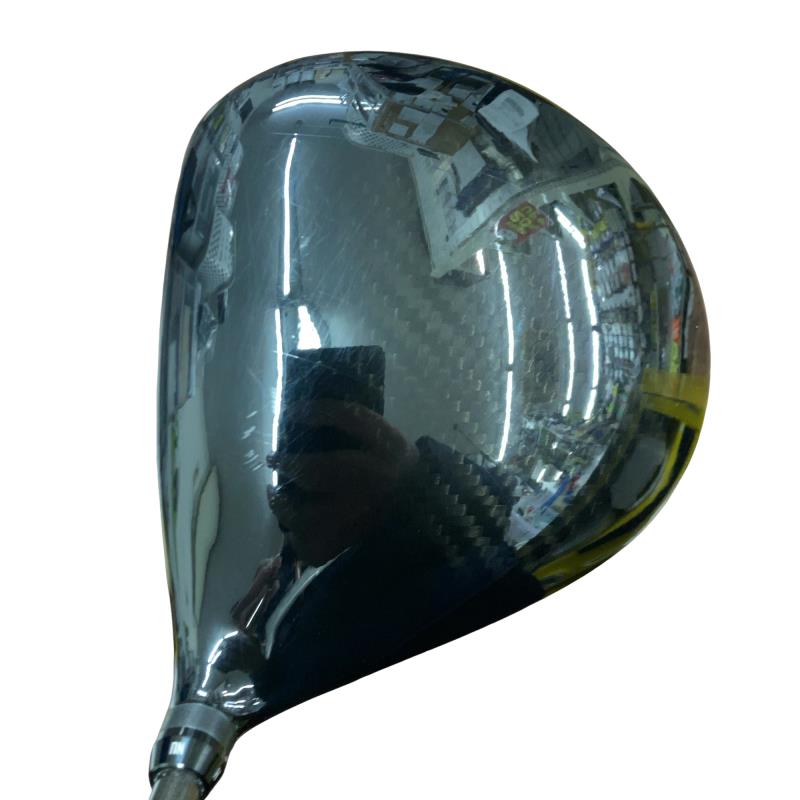 �m�d�w�f�d�m�@�m�r�Q�P�O�@�P�O�D�T°