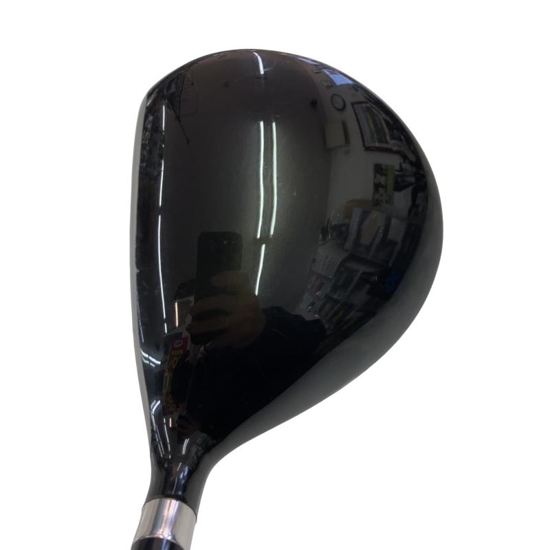 �m�d�w�f�d�m�i�Q�O�P�U�j�@�R�v