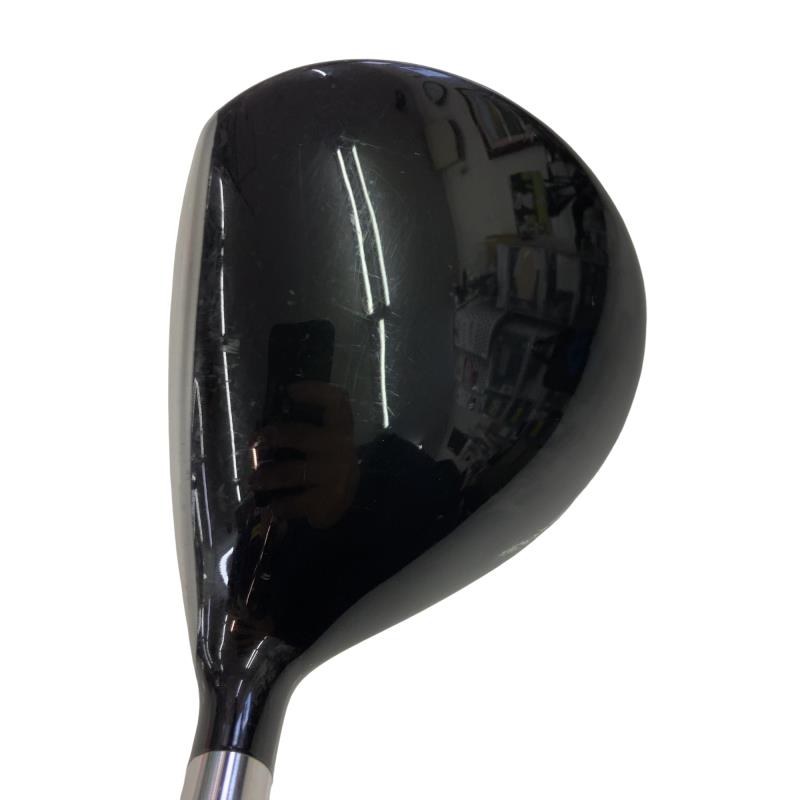 �m�d�w�f�d�m�i�Q�O�P�U�j�@�T�v