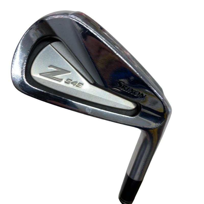 �r�q�h�w�n�m�@�y�T�S�T�@�@�U�r�i���{���F�U�{�Z�b�g�j