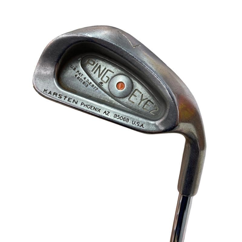 �d�x�d�@�Q�@�X�e�����X�@�X�r�i���{���F�V�{�Z�b�g�j