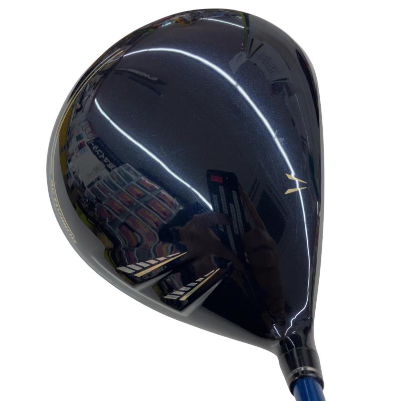 �w�w�h�n�i�Q�O�Q�S�j�@�P�O�D�T°�@���t�e�B