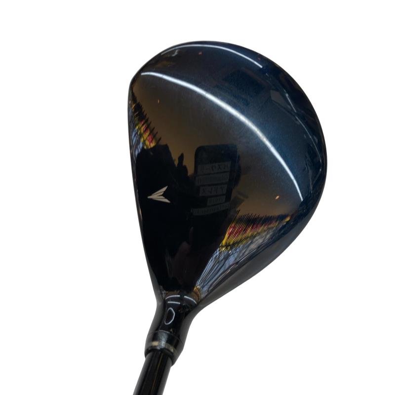 �w�w�h�n�i�Q�O�P�O�j�@�T�v