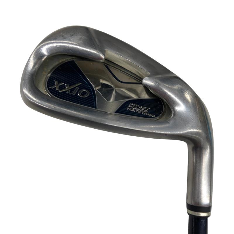 �w�w�h�n�i�Q�O�O�W�j�@�@�W�r�i���{���F�W�{�Z�b�g�j