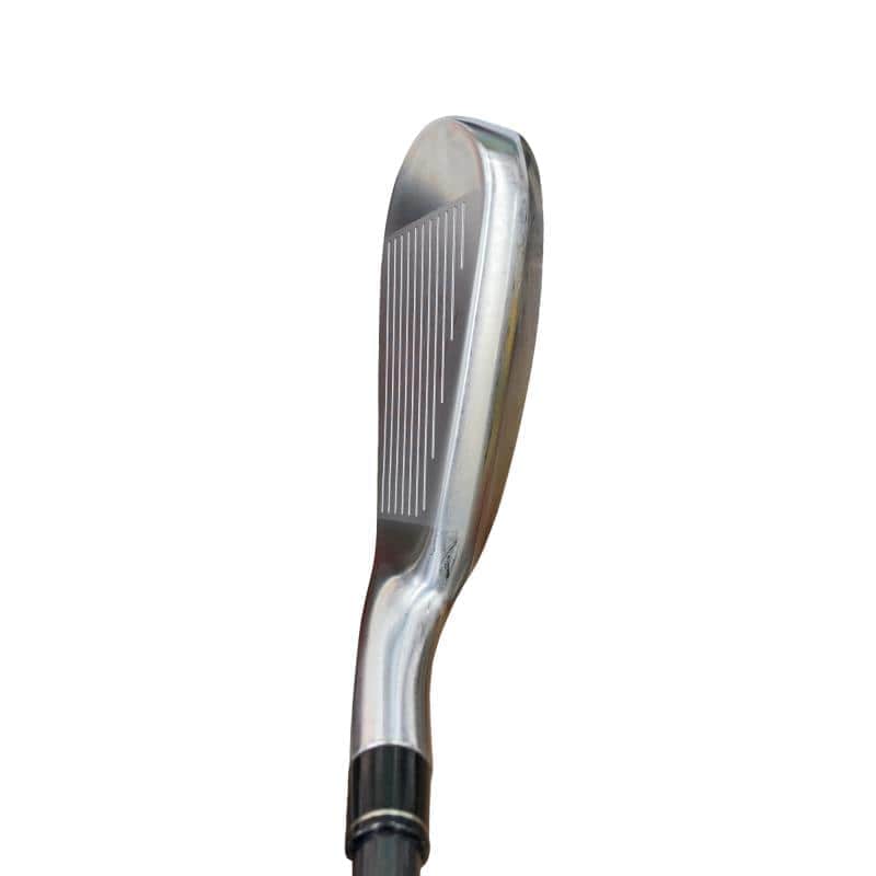 �r�s�d�`�k�s�g�@�c�g�x�@�t�S