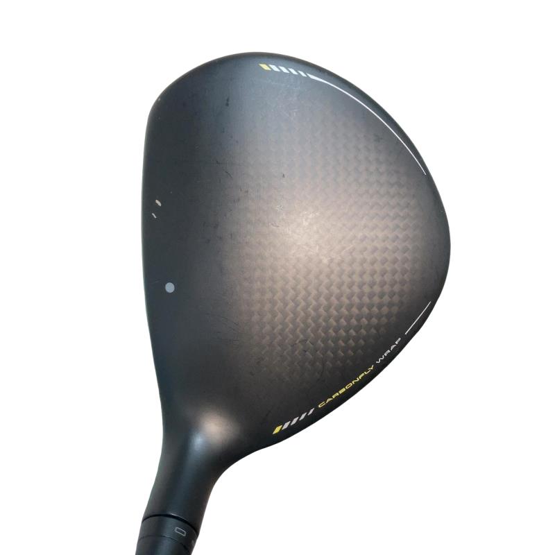 �f�S�R�O�@�l�`�w�@�T�v