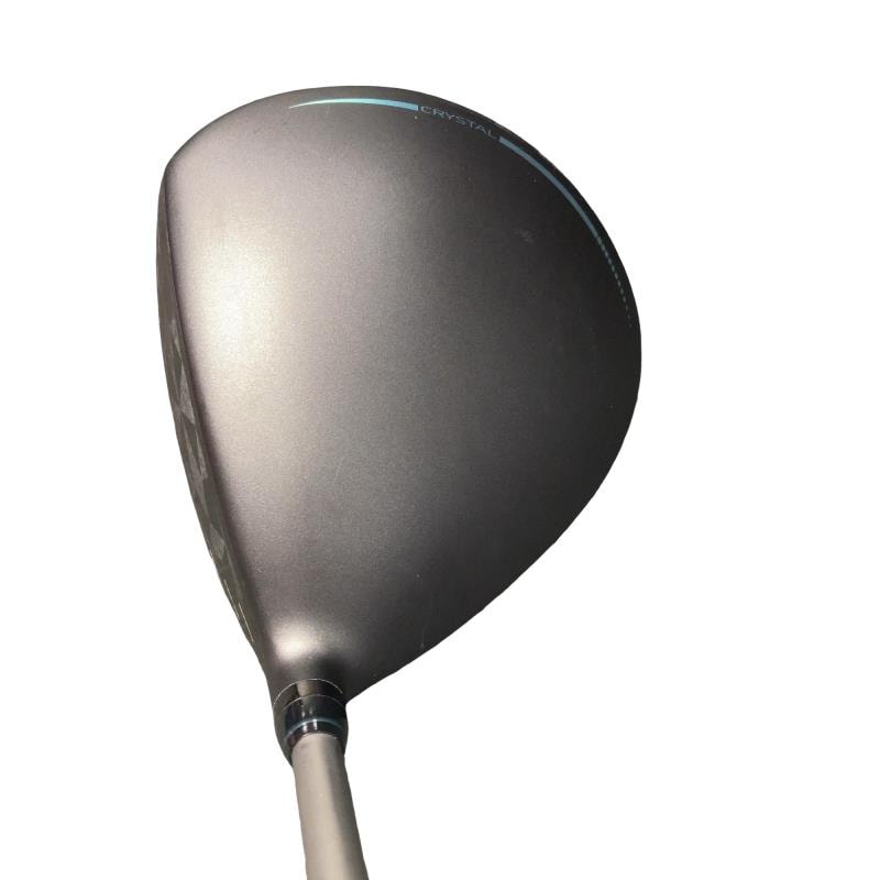 �b�q�x�r�s�`�k�@�������@�P�Q�D�T°�@���f�B�[�X