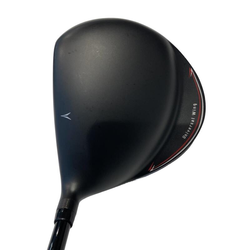 �o�n�v�d�q�@�s�n�q�m�`�c�n�@�t�e�n�@�`�h�q�@�c�c�@�P�O�D�T°