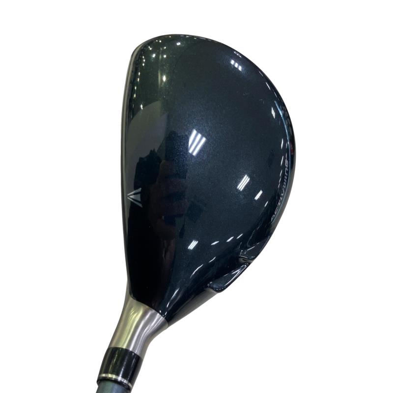 �w�w�h�n�i�Q�O�Q�U�j�@�g�S