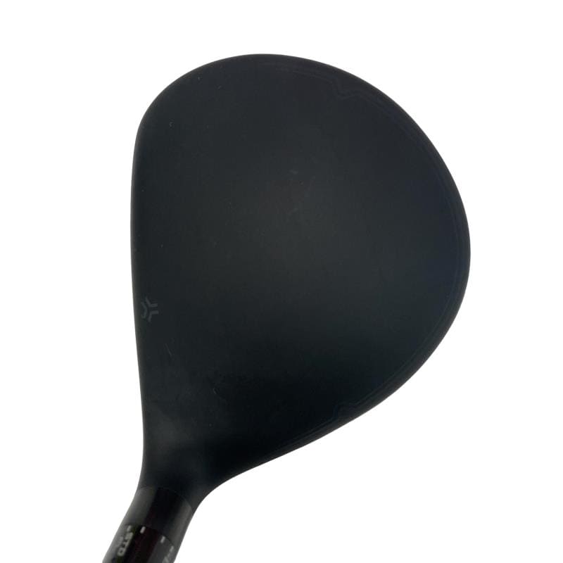 �r�q�h�w�n�m�@�y�w���@�T�v