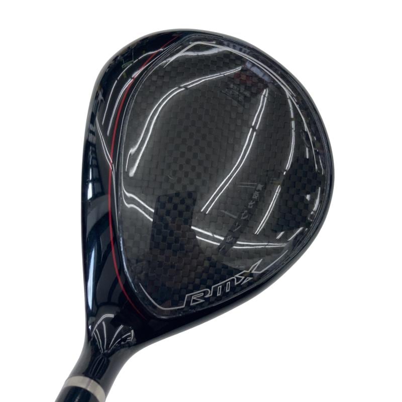 �q�l�w�@�u�c�@�R�v