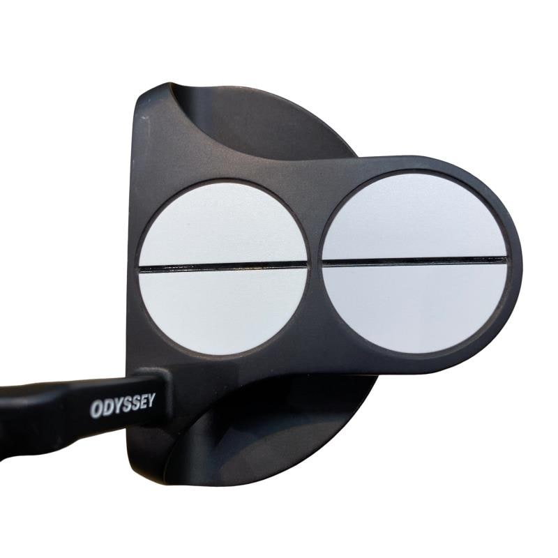 �`���|�n�m�d�@�Q�|�a�`�k�k�@�b�g�@�R�R�C���`