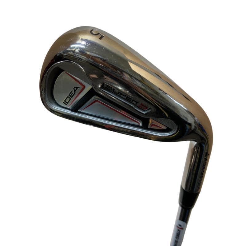 �h�c�d�`�@�r�t�o�d�q�@�r�@�U�r�@�t�r�`�i���{���F�U�{�Z�b�g�j