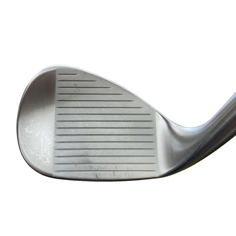 �n�o�t�r�@�N�����@�T�Q°�^�P�O°�r