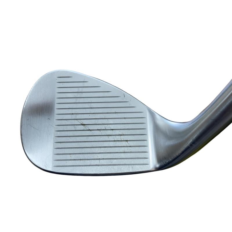 �n�o�t�r�@�N�����@�T�W°�^�P�Q°�v