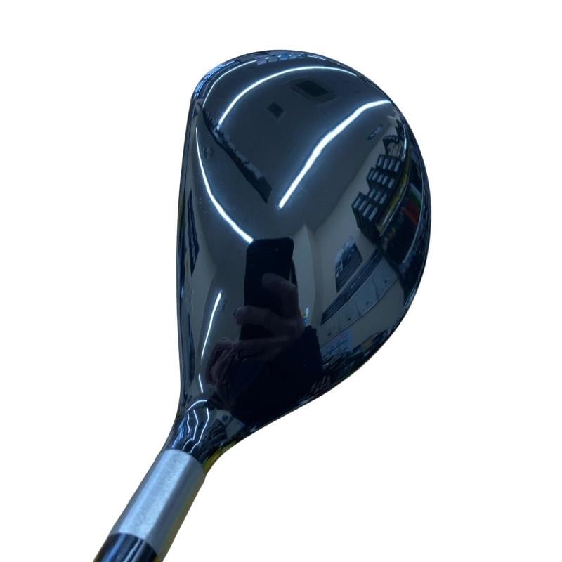 �`�o�d�w�@�t�v�@�P�X°