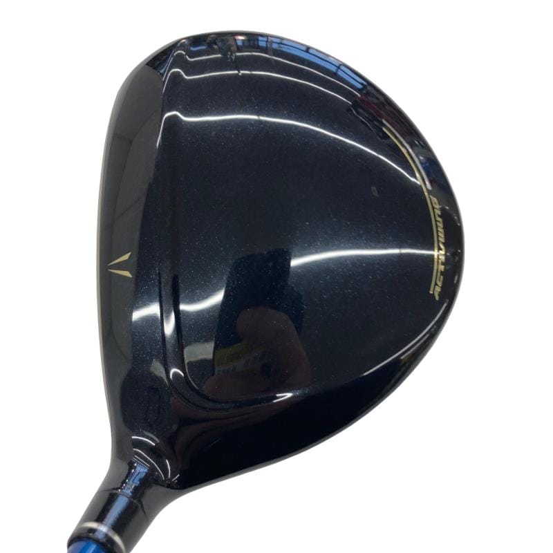 �w�w�h�n�i�Q�O�Q�S�j�@�R�v