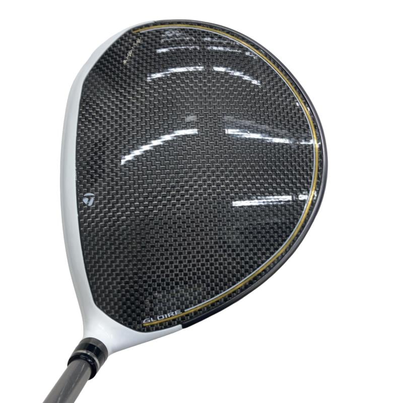 �r�s�d�`�k�s�g�@�f�k�n�h�q�d�@�P�O�D�T°