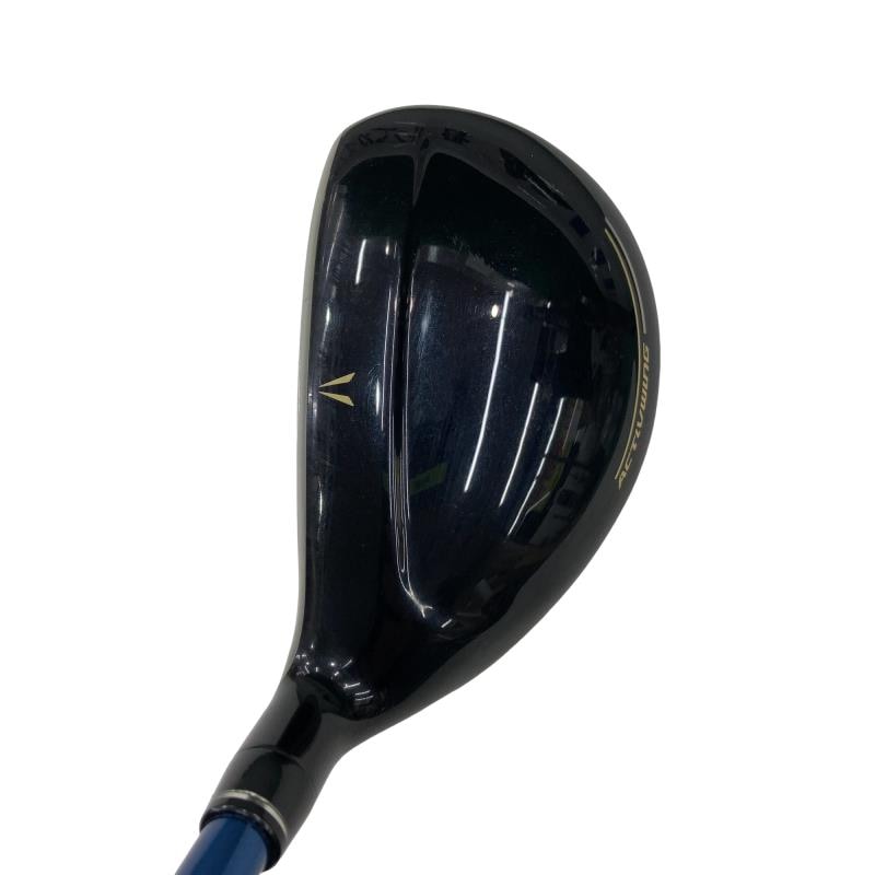 �w�w�h�n�i�Q�O�Q�S�j�@�g�T