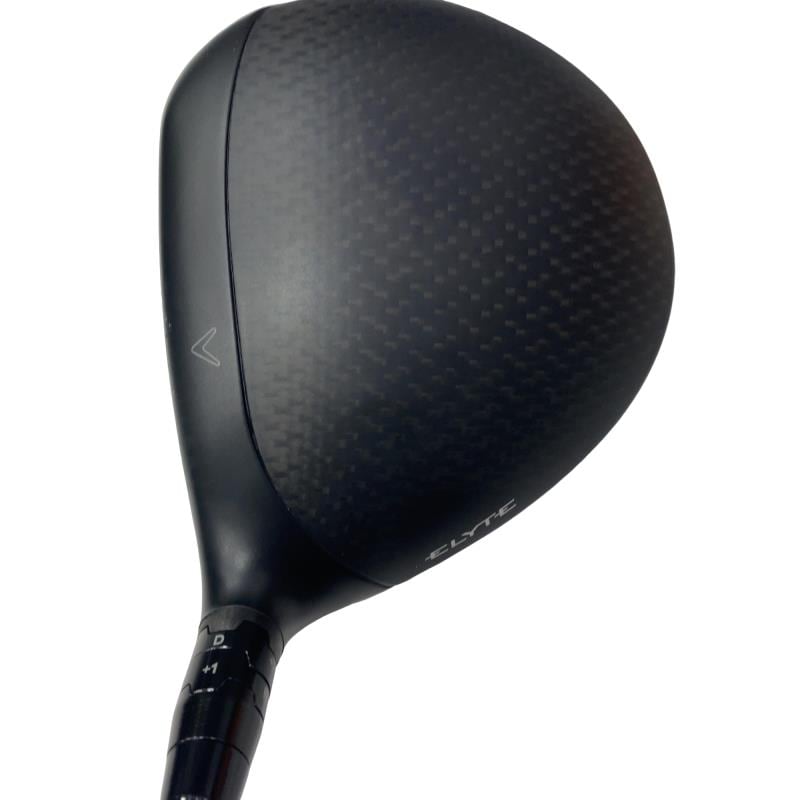 �d�k�x�s�d�@�l�h�m�h�@�c�q�h�u�d�q�@�P�P�D�T°