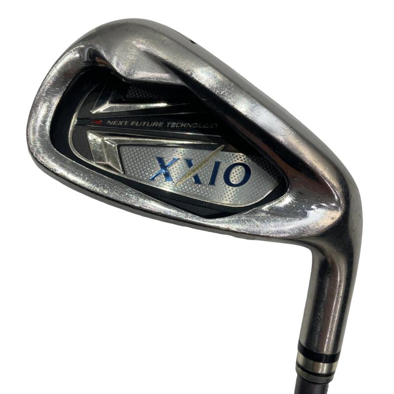 �w�w�h�n�i�Q�O�P�Q�j�@�T�r�i���{���F�T�{�Z�b�g�j