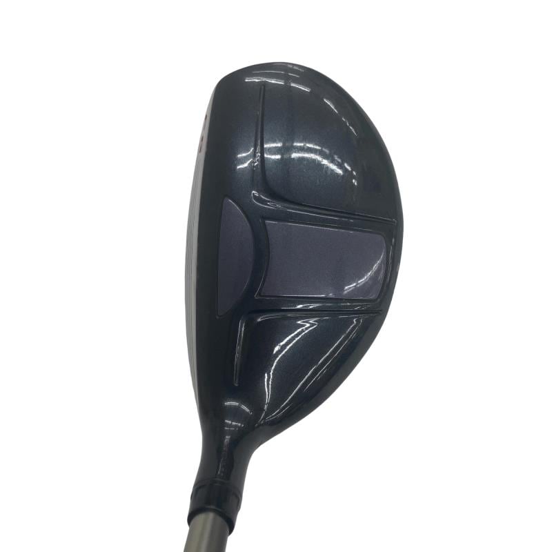 �o�n�v�d�q�@�s�n�q�m�`�c�n�@�e�f�@�S�S�i�P�X°�j