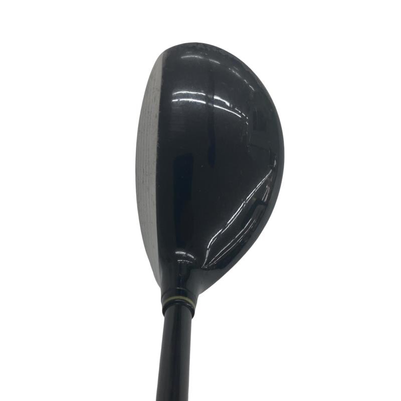 �o�n�v�d�q�@�s�n�q�m�`�c�n�@�d�|�r�������@�V�V