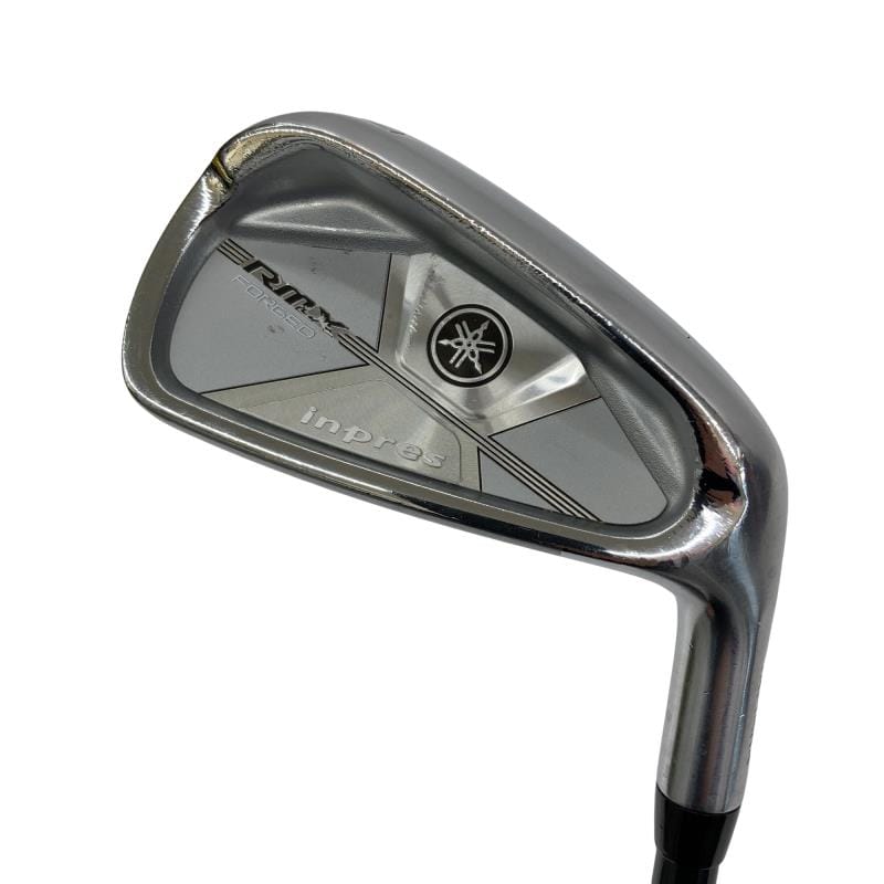 �������������@�q�l�w�@�e�n�q�f�d�c�@�V�r�i���{���F�V�{�Z�b�g�j