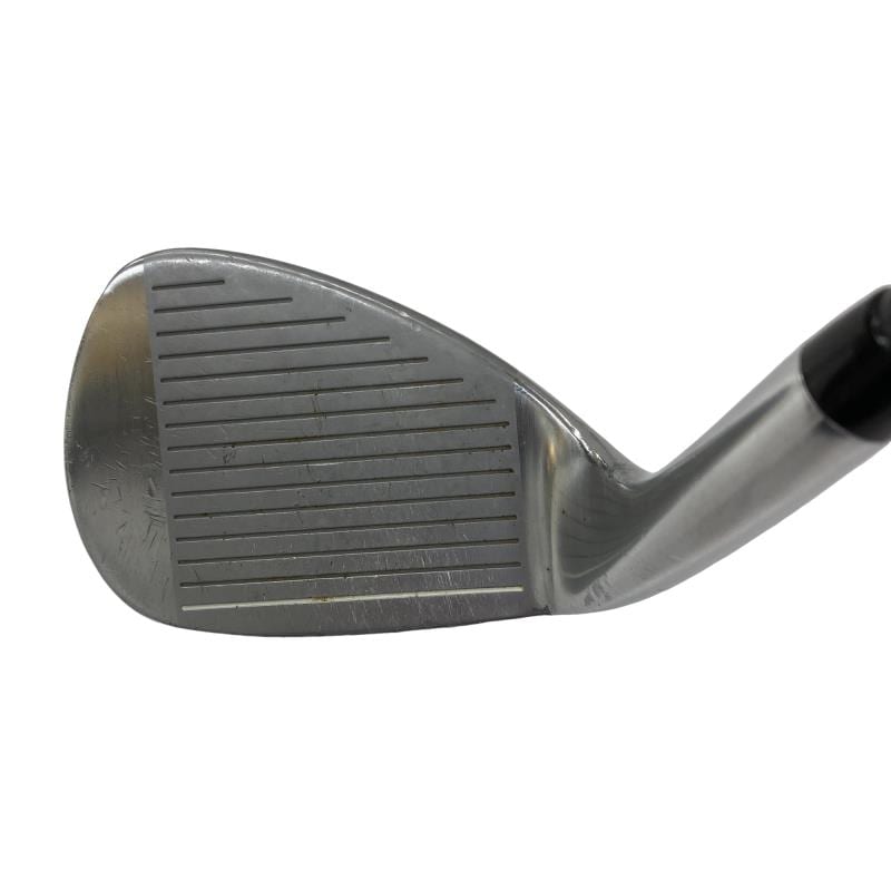 �������������@�q�l�w�@�e�n�q�f�d�c�@�r�v