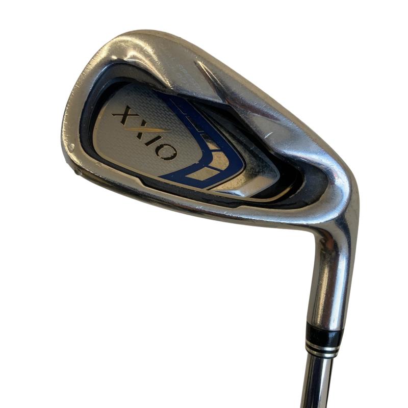 �w�w�h�n�i�Q�O�P�U�j�@�W�r�i���{���F�V�{�Z�b�g�j