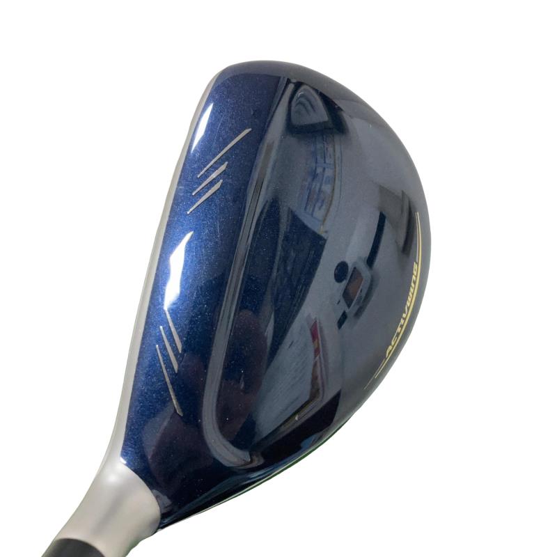 �w�w�h�n�i�Q�O�Q�Q�j�@�g�S