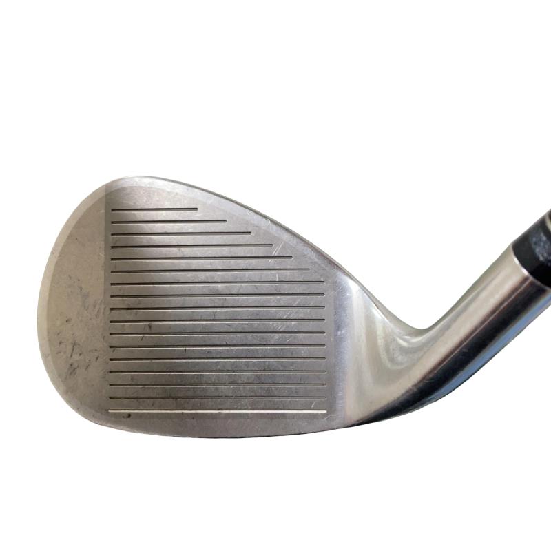 �w�w�h�n�i�Q�O�Q�O�j�@�`�v