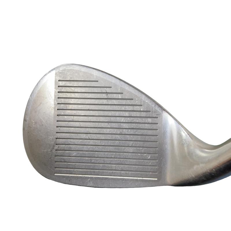 �w�w�h�n�i�Q�O�Q�O�j�@�r�v