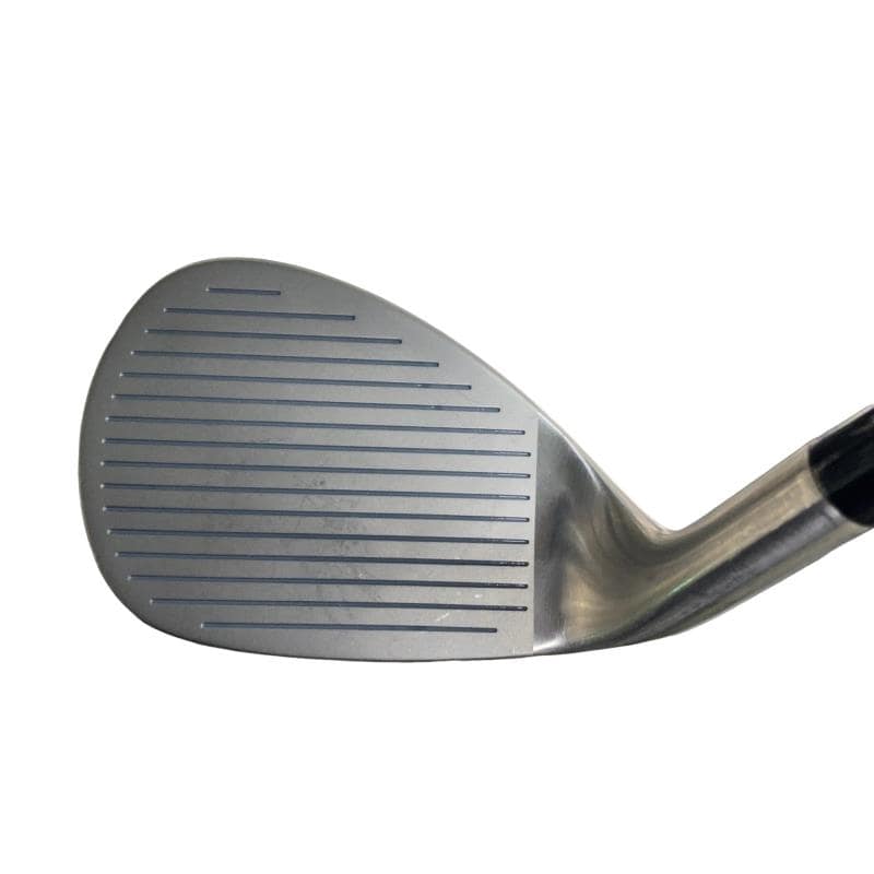 �r�b�t�c�@�T�U°