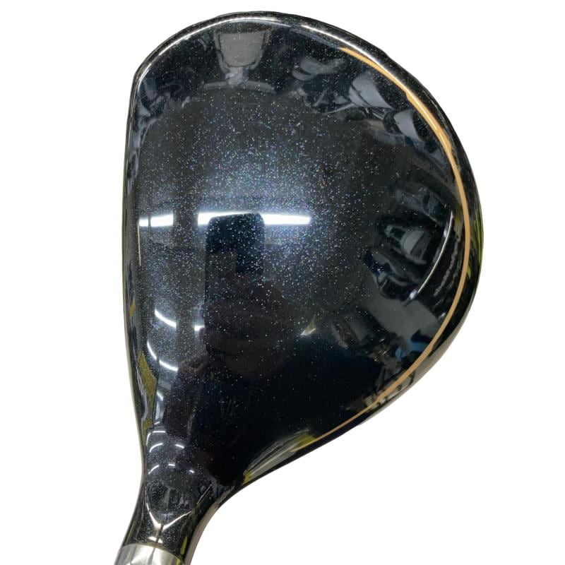 �q�b�@�`�l�|�w�@�T�v