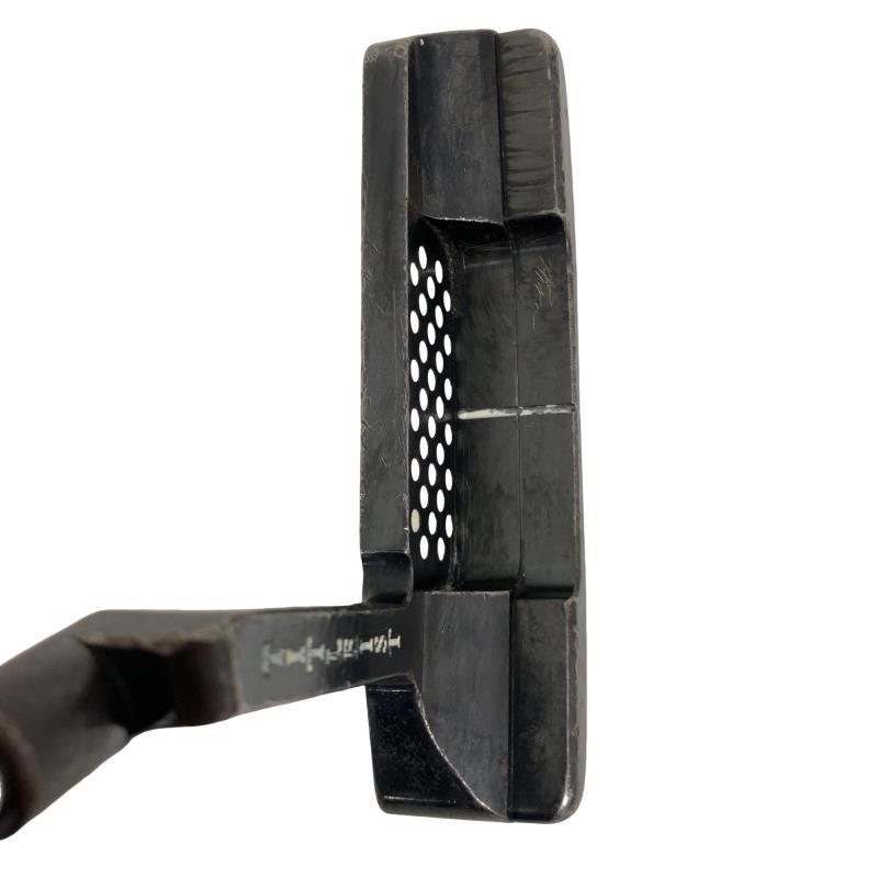 �r�b�n�s�s�x�@�b�`�l�d�q�n�m�@�s�����R�i�g�����E���h�h�j�@�m�d�v�o�n�q�s�@�s�v�n