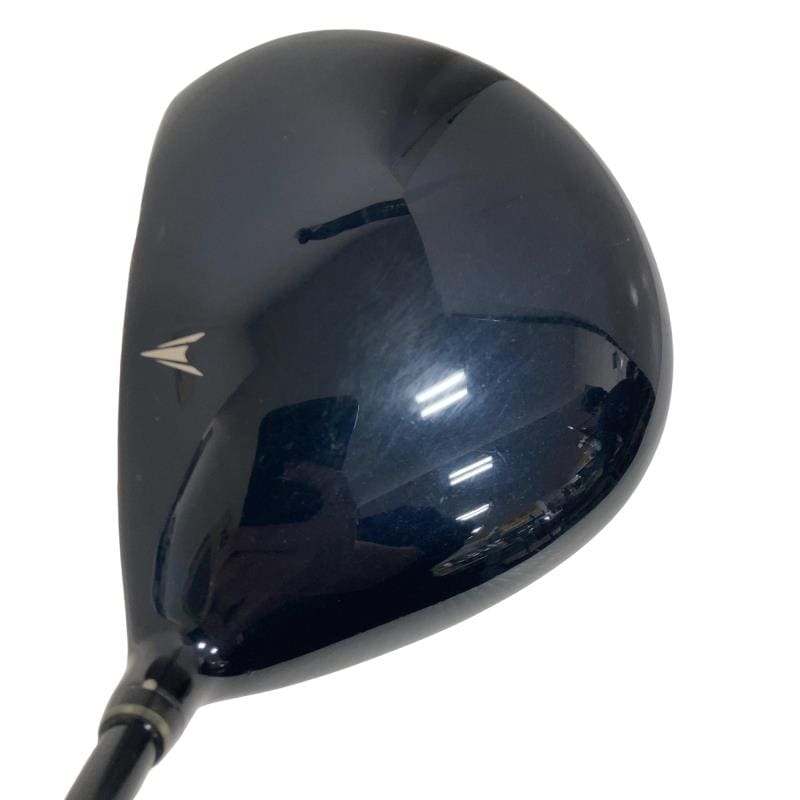 �w�w�h�n�i�Q�O�O�W�j�@�P�O�D�T°