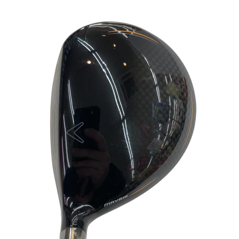 �l�`�u�q�h�j�@�T�v