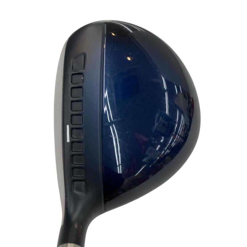 �������������@�t�c�{�Q�i�Q�O�Q�P�j�@�V�v